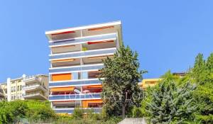 Sale Apartment Montreux