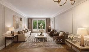 Sale Apartment Montreux