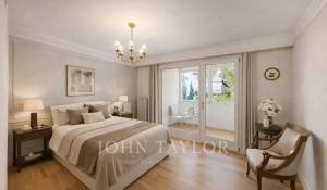 Sale Apartment Montreux