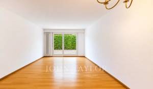 Sale Apartment Montreux