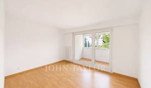 Sale Apartment Montreux