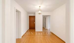 Sale Apartment Montreux