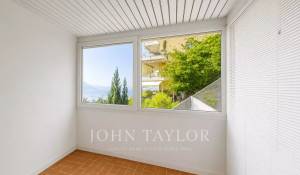 Sale Apartment Montreux