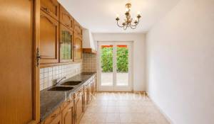 Sale Apartment Montreux
