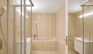 Sale Apartment Montreux