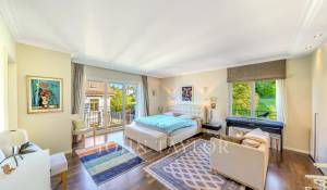 Sale Apartment Montreux