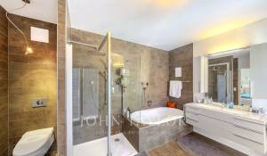 Sale Apartment Montreux