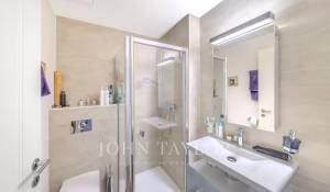 Sale Apartment Montreux