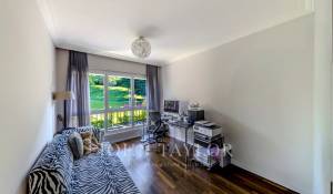 Sale Apartment Montreux