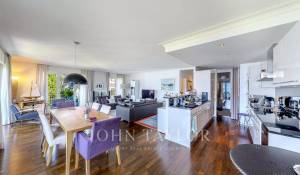 Sale Apartment Montreux