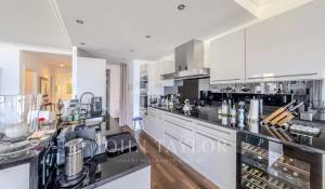 Sale Apartment Montreux