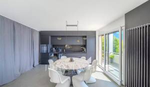 Sale Apartment Montreux