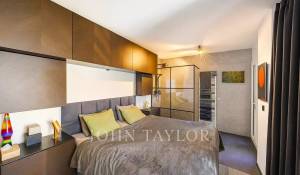 Sale Apartment Montreux