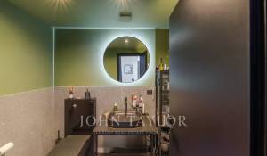 Sale Apartment Montreux