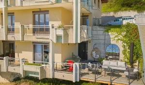 Sale Apartment Montreux