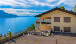 Sale Apartment Montreux