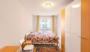 Sale Apartment Montreux