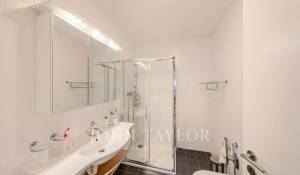 Sale Apartment Montreux