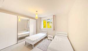 Sale Apartment Montreux