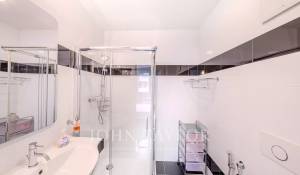 Sale Apartment Montreux