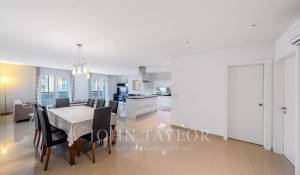 Sale Apartment Montreux