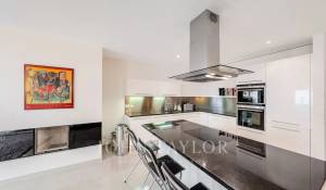 Sale Apartment Montreux