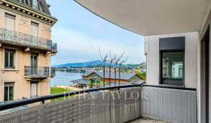 Sale Apartment Montreux