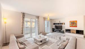 Sale Apartment Montreux