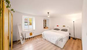 Sale Apartment Montreux