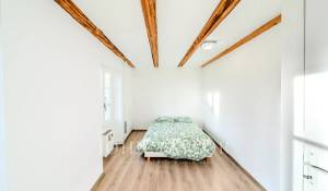 Sale Apartment Montreux