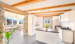 Sale Apartment Montreux