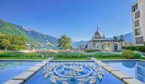 Sale Apartment Montreux