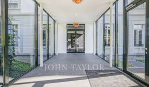 Sale Apartment Montreux