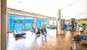 Sale Apartment Montreux