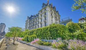 Sale Apartment Montreux