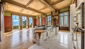 Sale Apartment Montreux