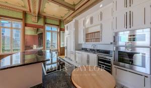 Sale Apartment Montreux