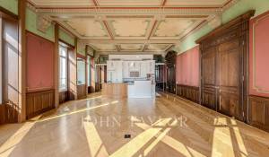 Sale Apartment Montreux