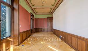 Sale Apartment Montreux