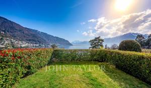 Sale Apartment Montreux