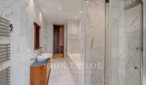 Sale Apartment Montreux