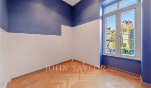 Sale Apartment Montreux