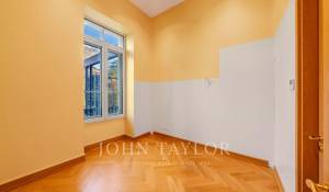 Sale Apartment Montreux