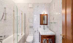 Sale Apartment Montreux