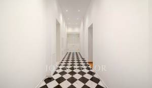 Sale Apartment Montreux