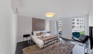 Sale Apartment Montreux