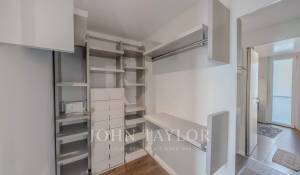 Sale Apartment Montreux