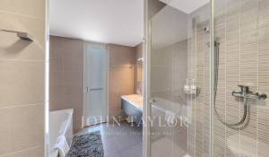 Sale Apartment Montreux