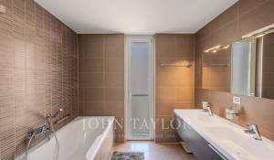 Sale Apartment Montreux