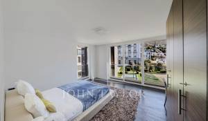 Sale Apartment Montreux